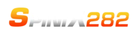 Spinix2828